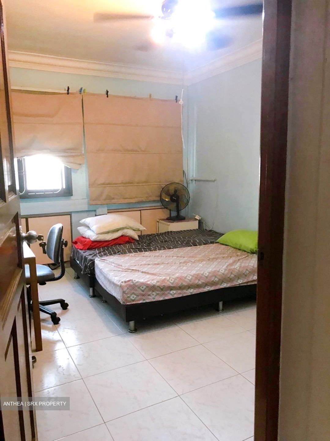 Jelapang Road (Bukit Panjang),  #437589361